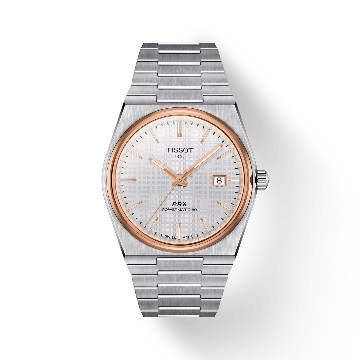 T1374072103100 Tissot