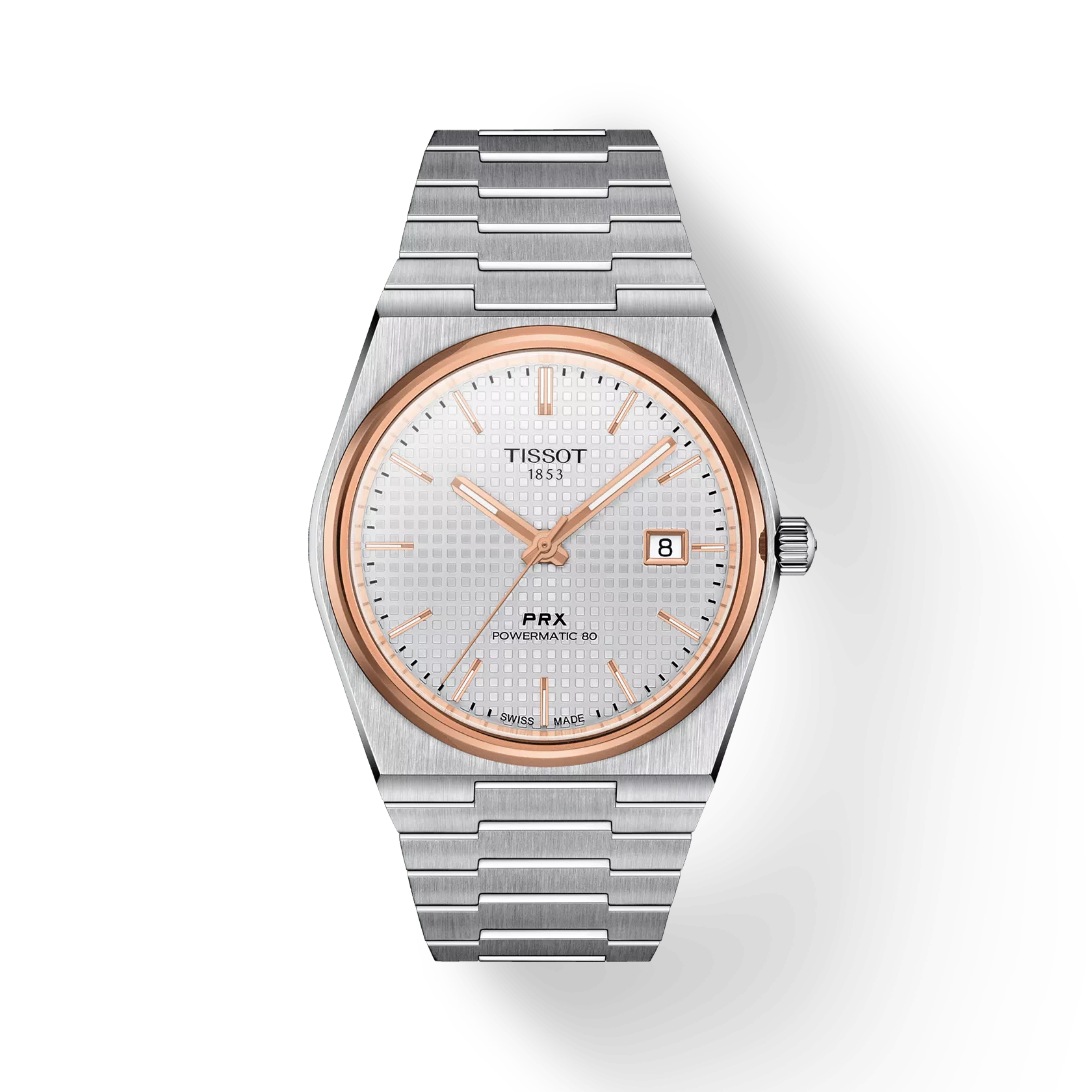 T1374072103100 Tissot