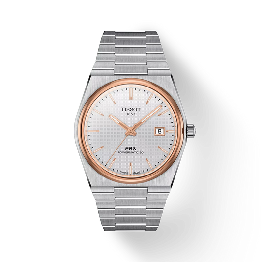 T1374072103100 Tissot