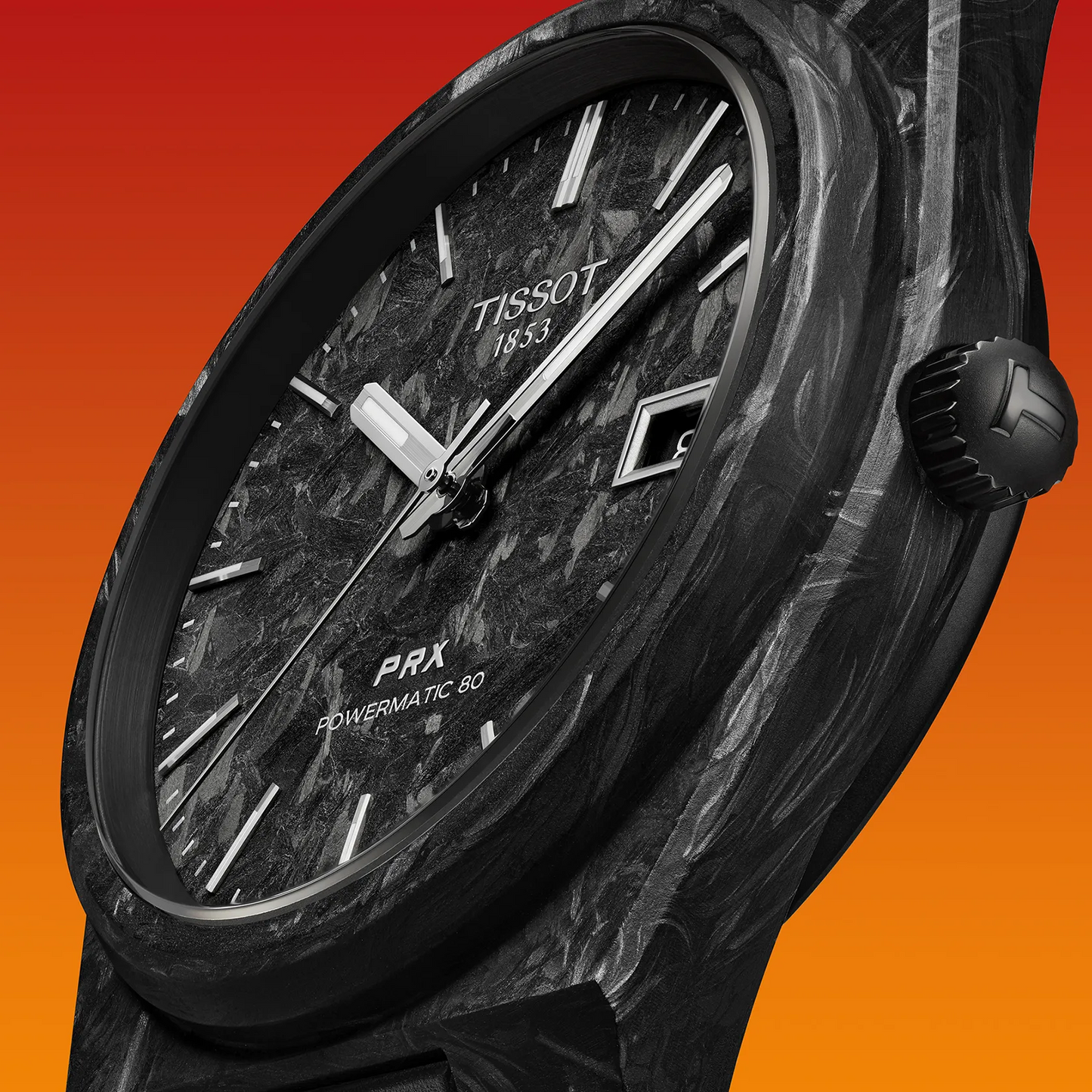 T1379079720100 Tissot
