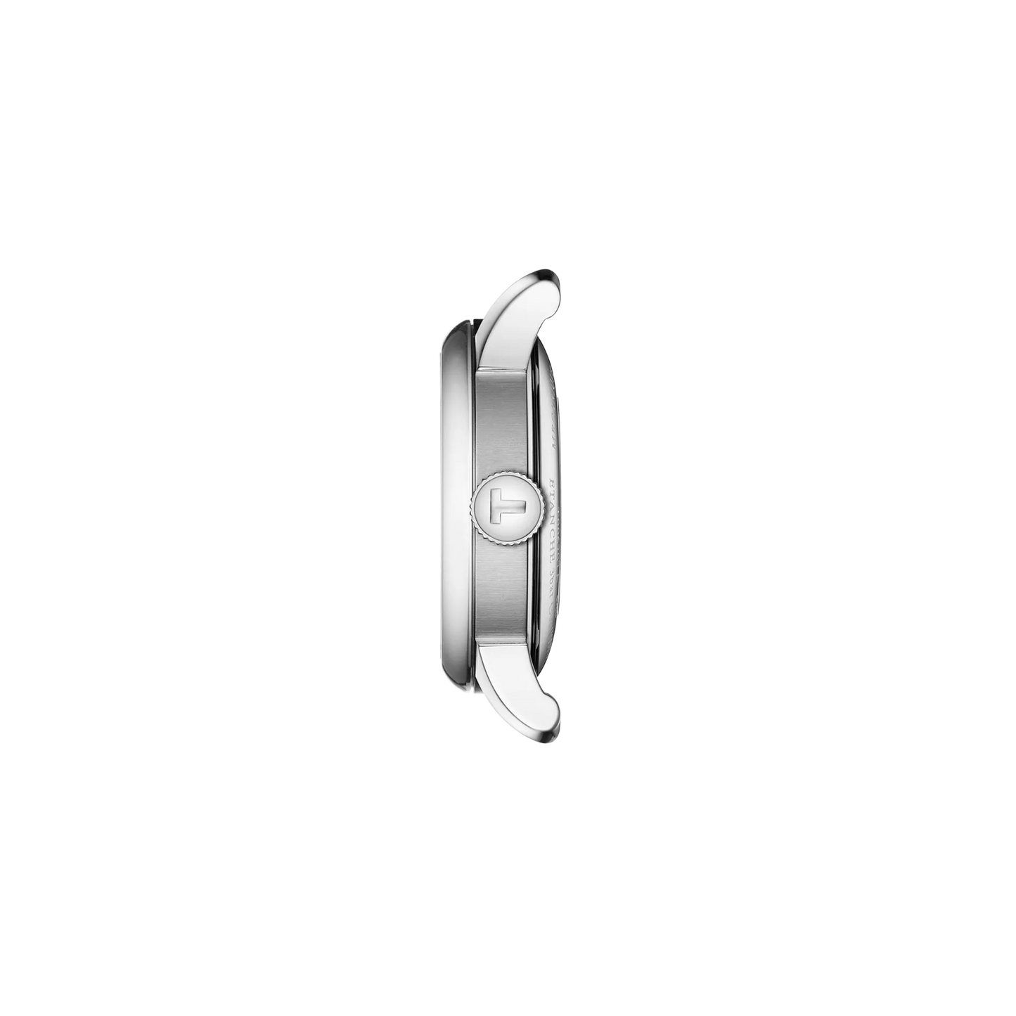 T0062071103601 Tissot