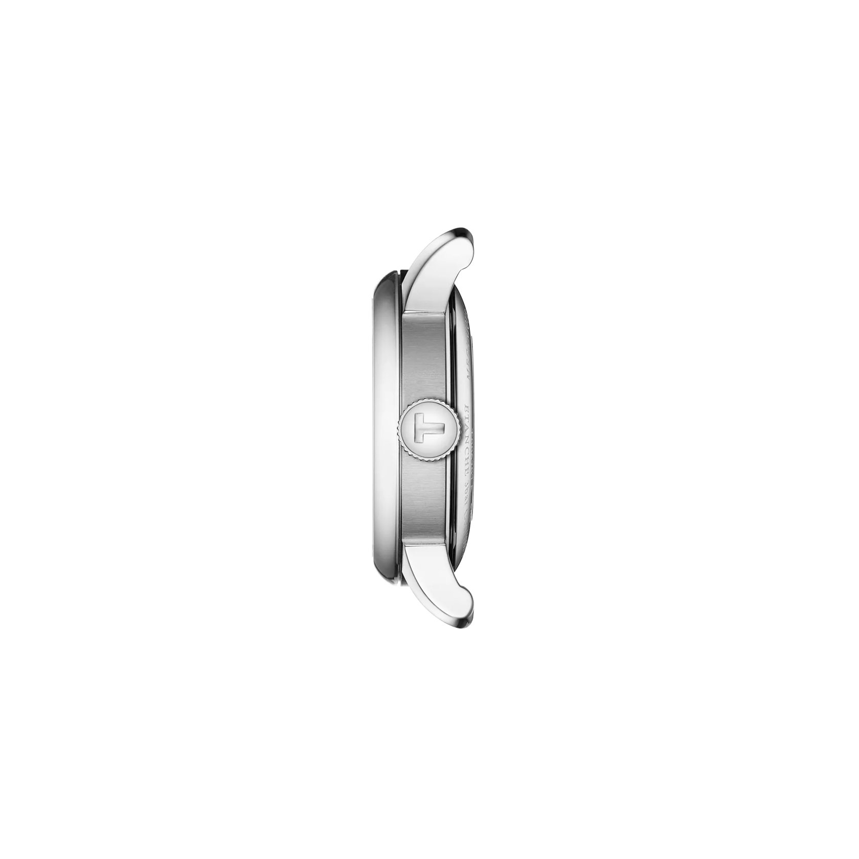 T0062071103601 Tissot