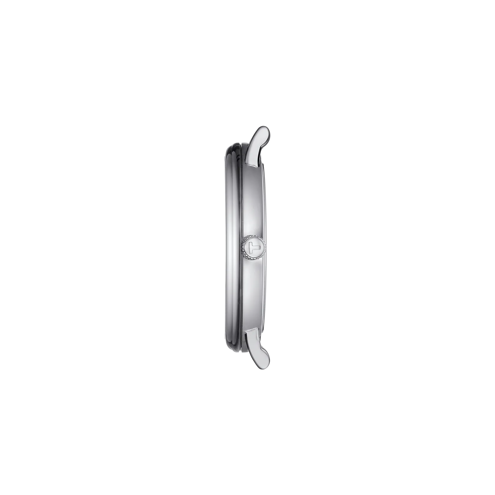 T1224231604300 Tissot
