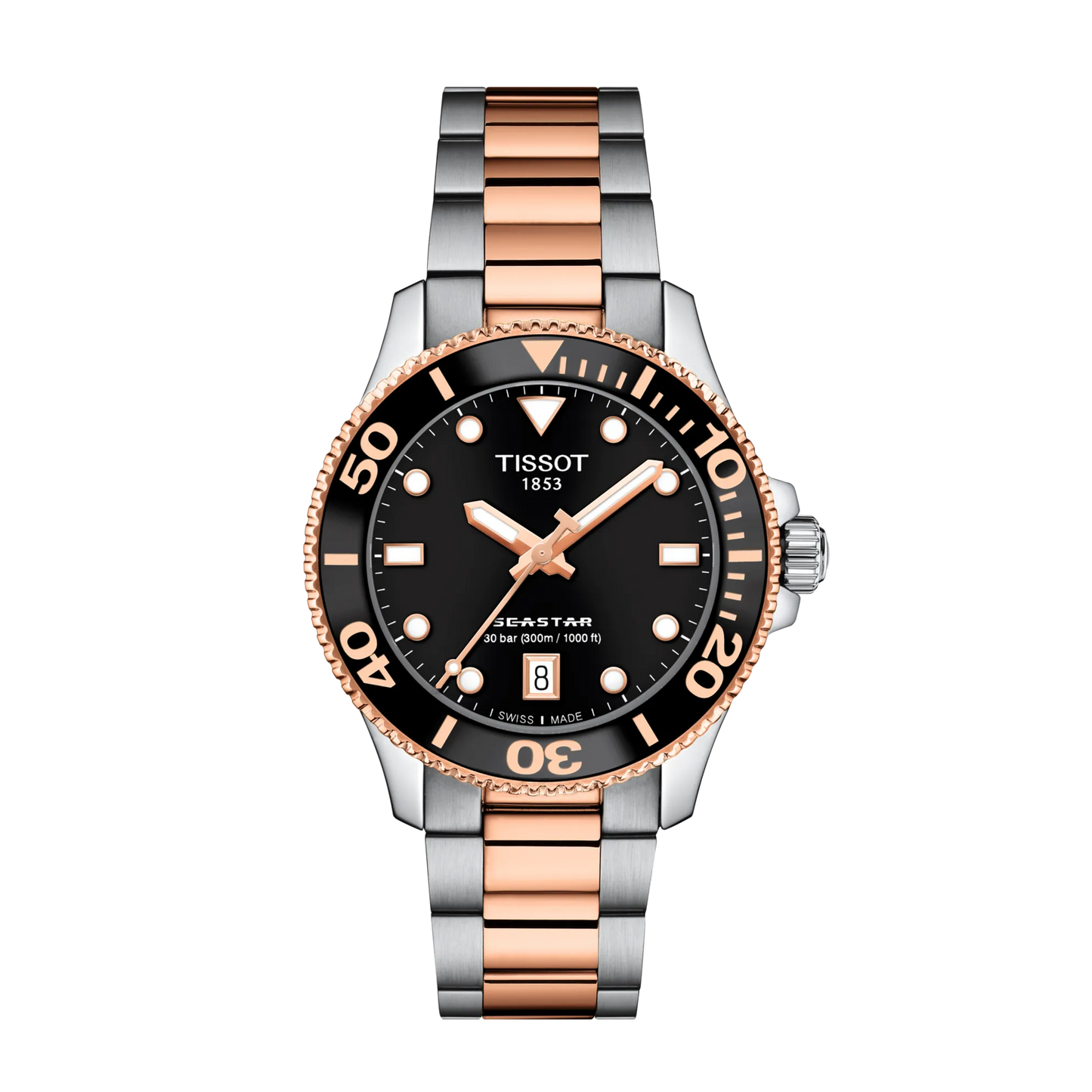 T1202102205101 Tissot