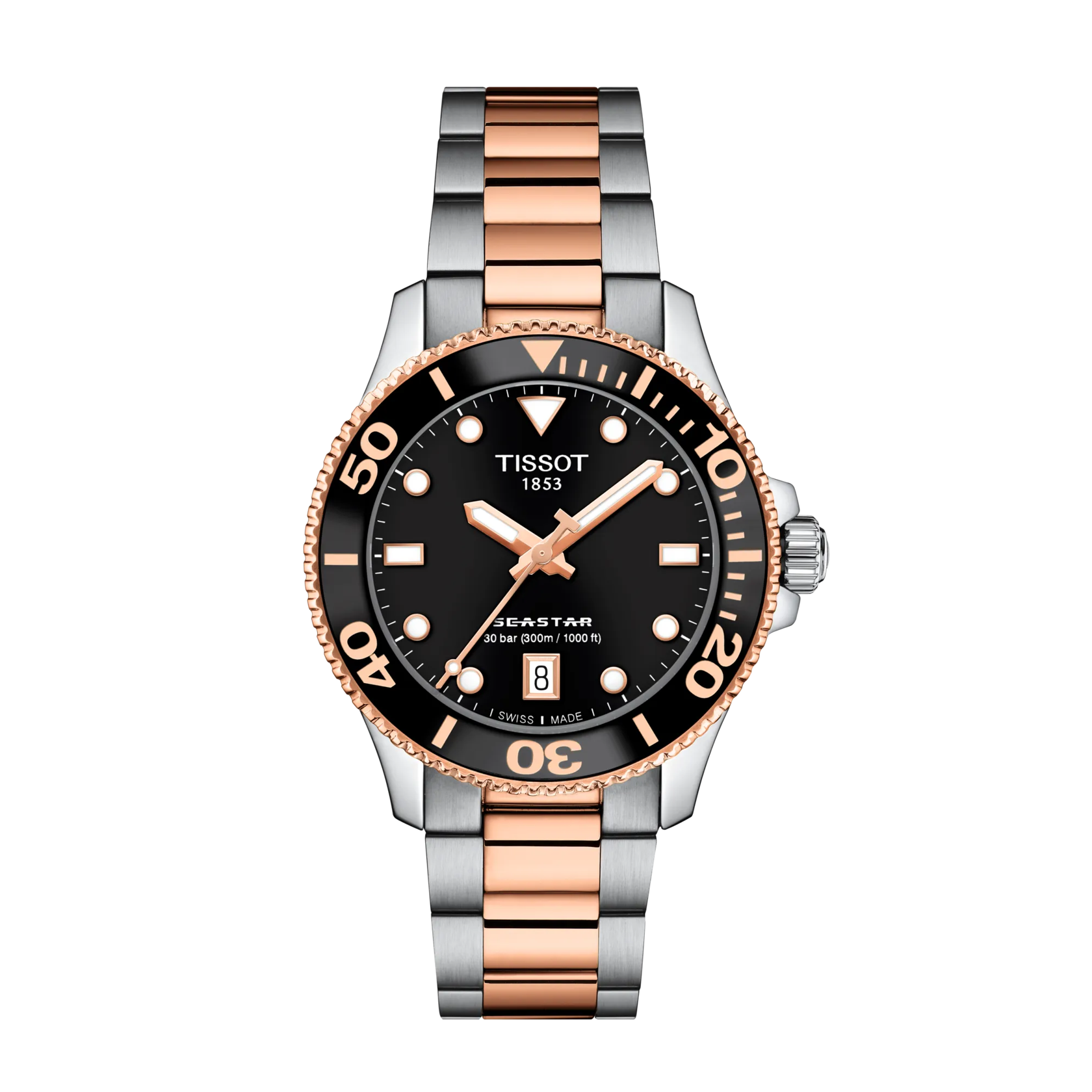 T1202102205101 Tissot