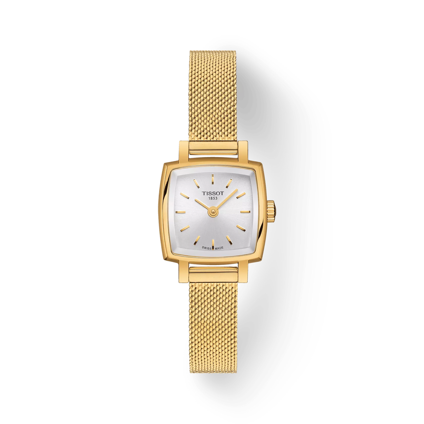 T0581093303100 Tissot
