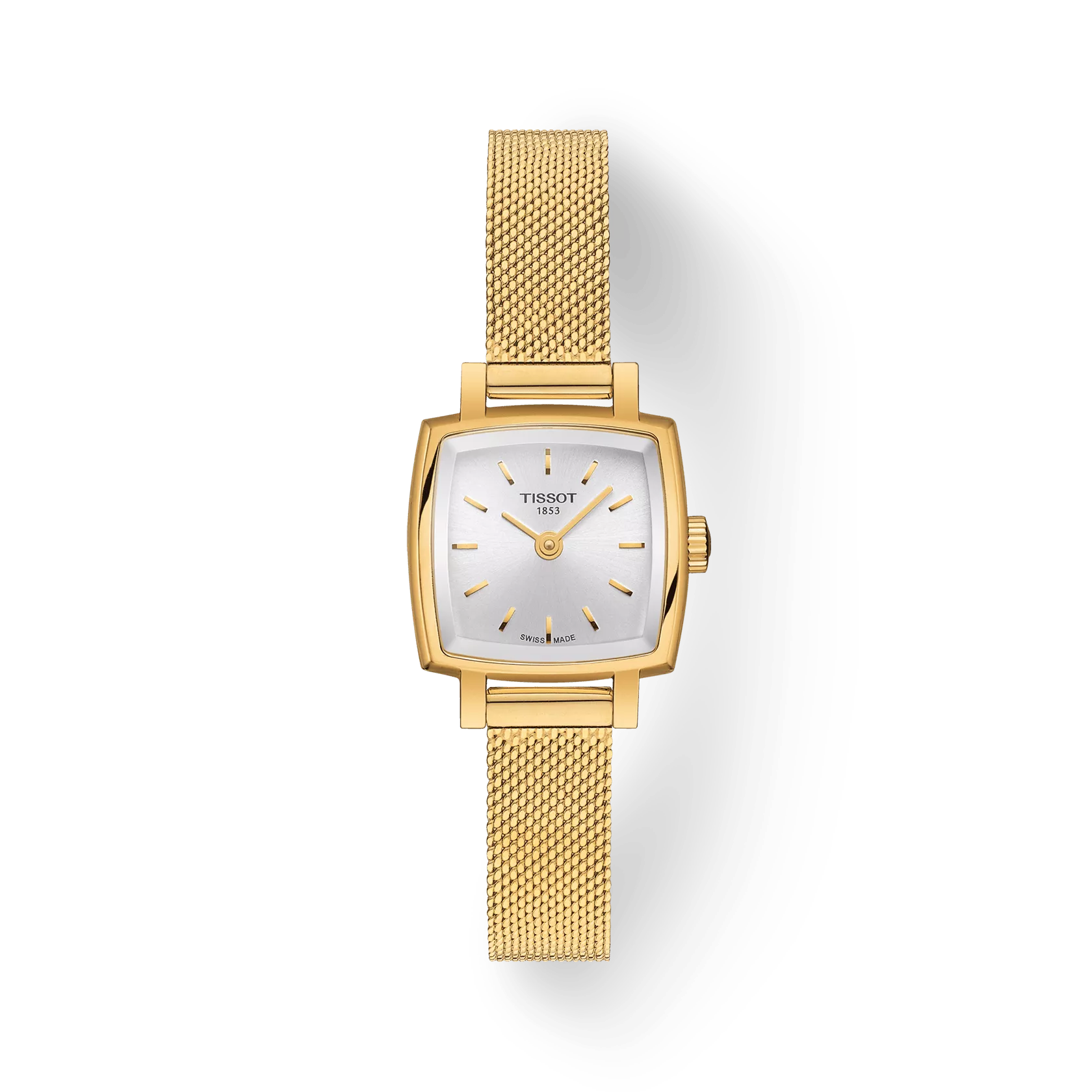 T0581093303100 Tissot