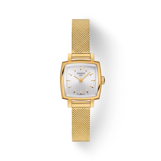 T0581093303100 Tissot