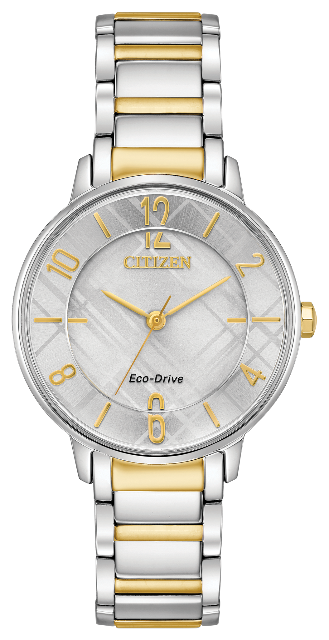 EM0524-83A Citizen Watch