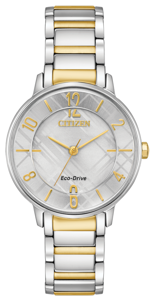 EM0524-83A Citizen Watch