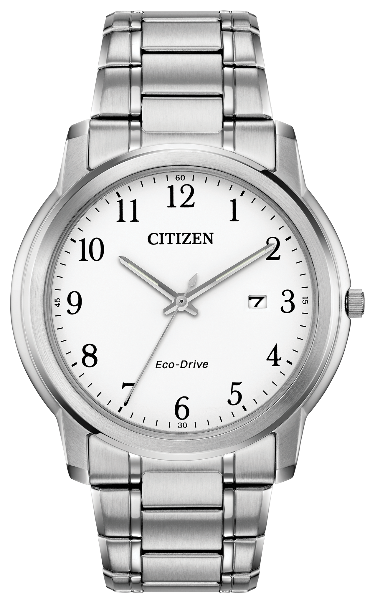 AW1211-55A Citizen Watch