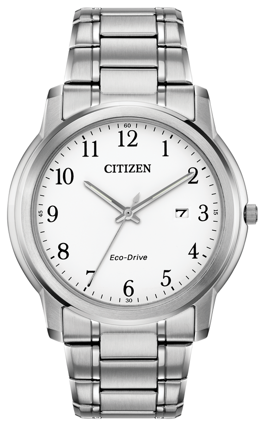 AW1211-55A Citizen Watch