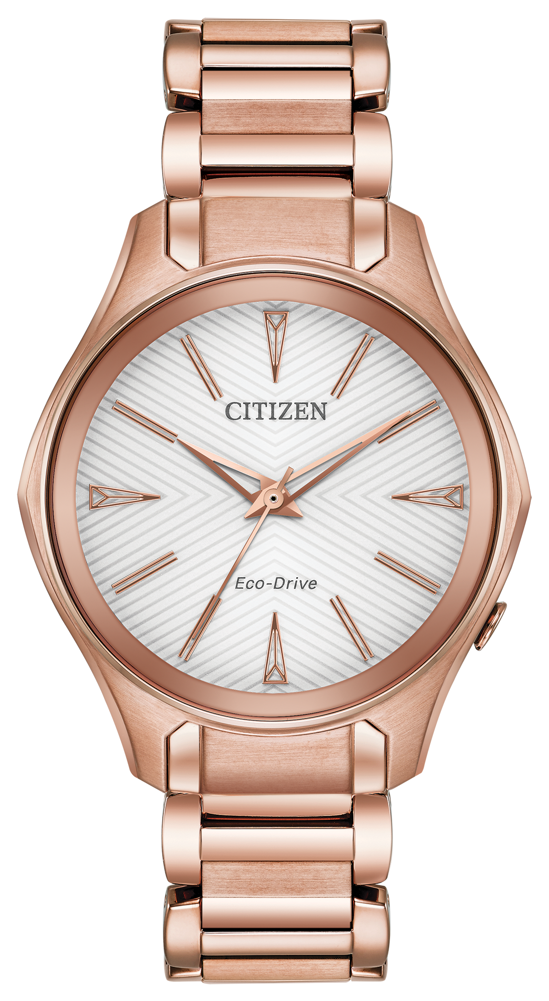 EM0593-56A Citizen Watch