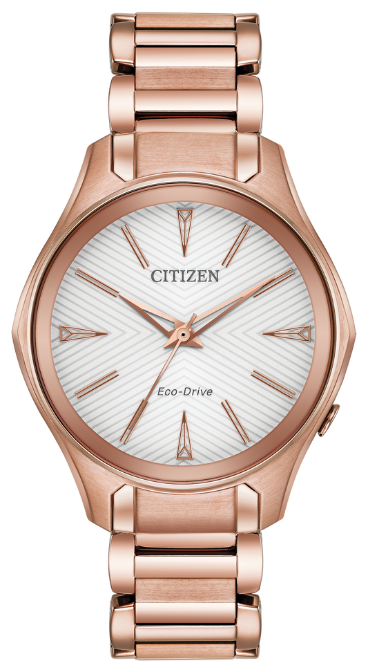 EM0593-56A Citizen Watch