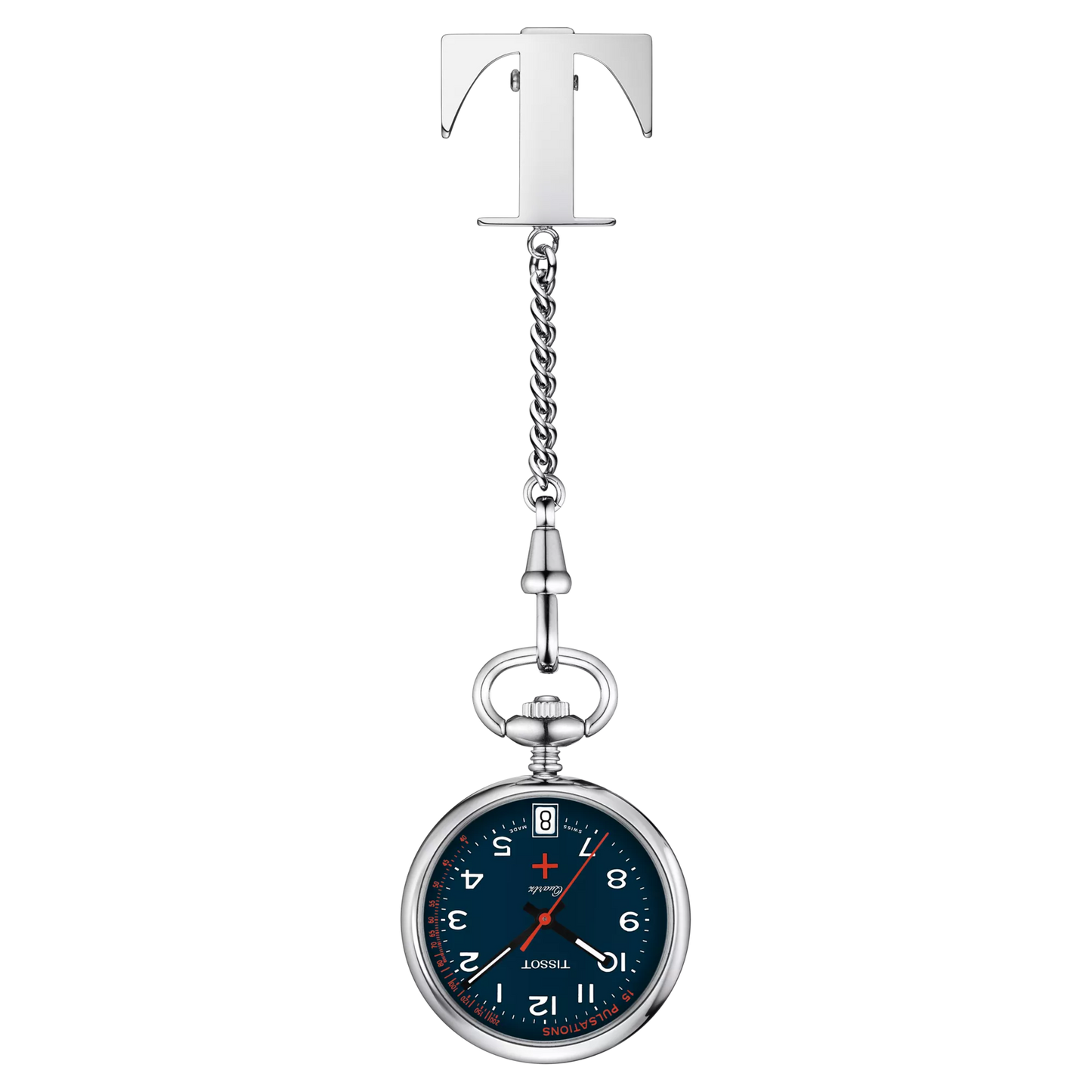 T8692101904200 Tissot