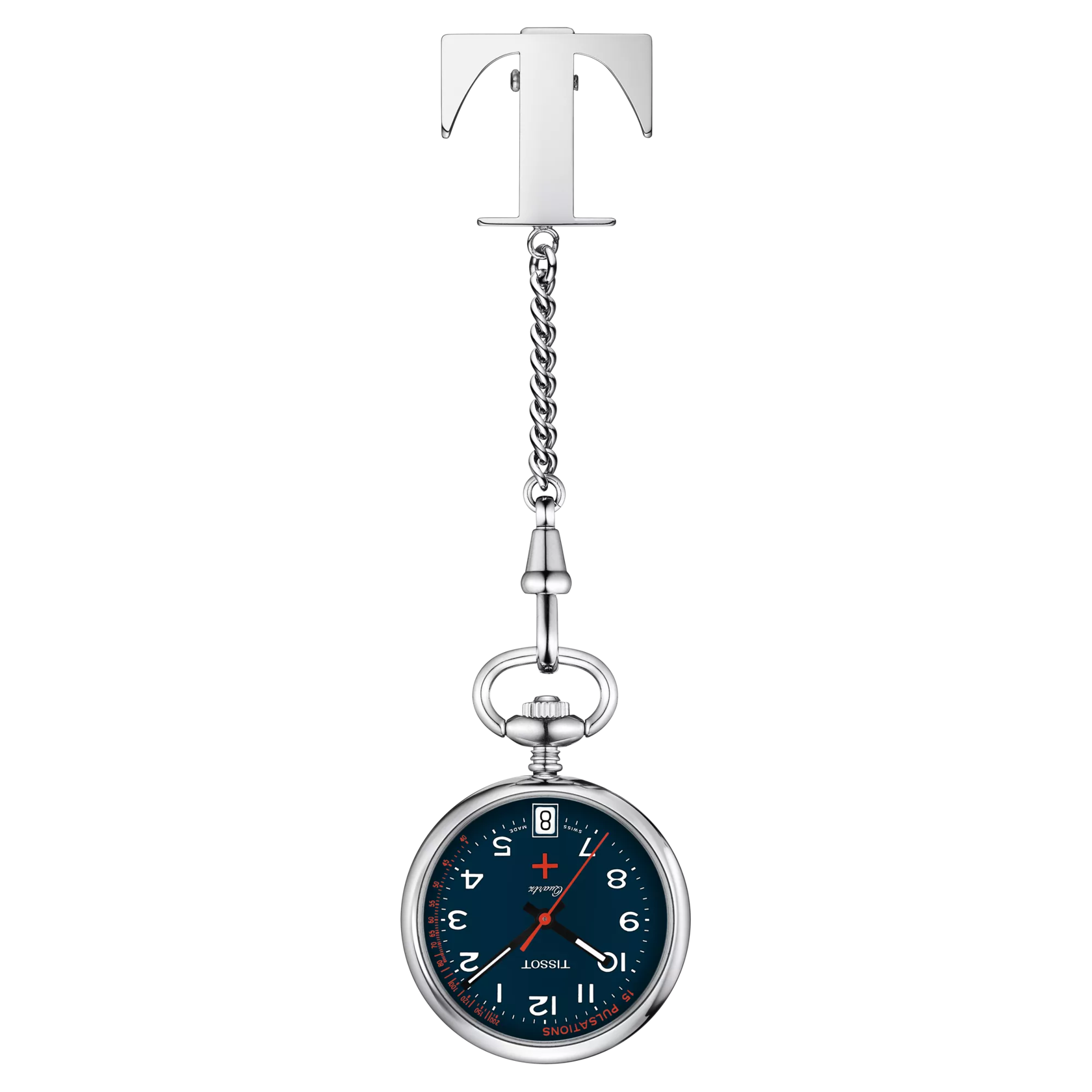 T8692101904200 Tissot