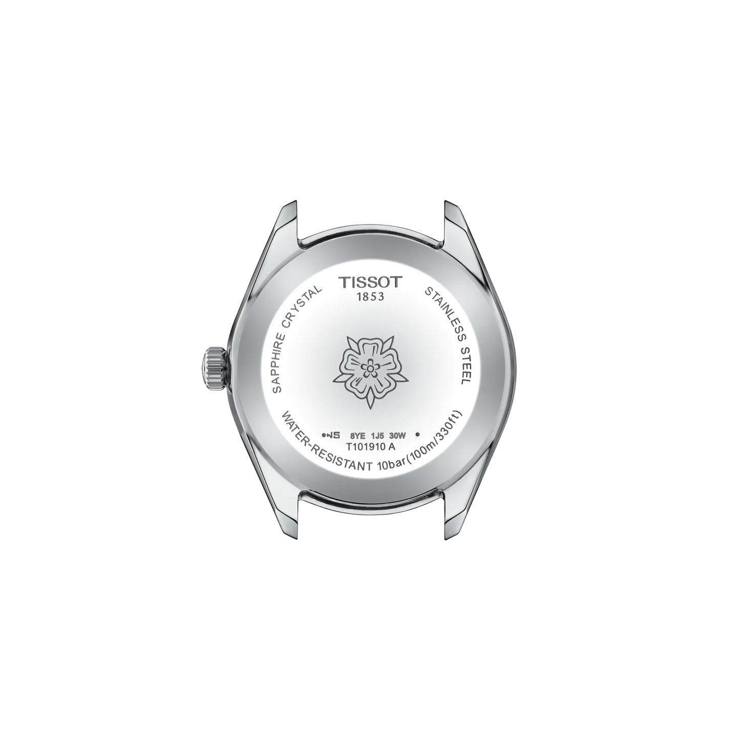 T1019101135100 Tissot