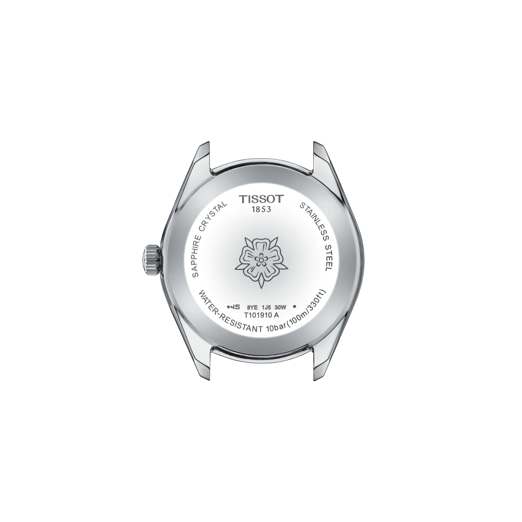 T1019101135100 Tissot