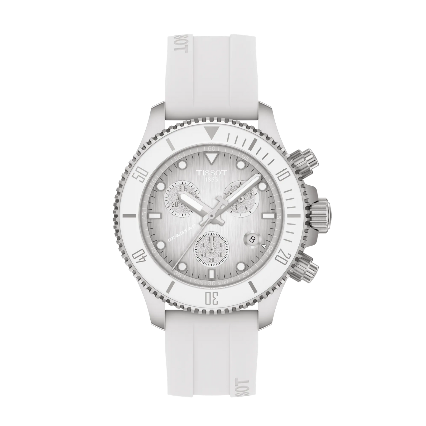 T1202171701100 Tissot