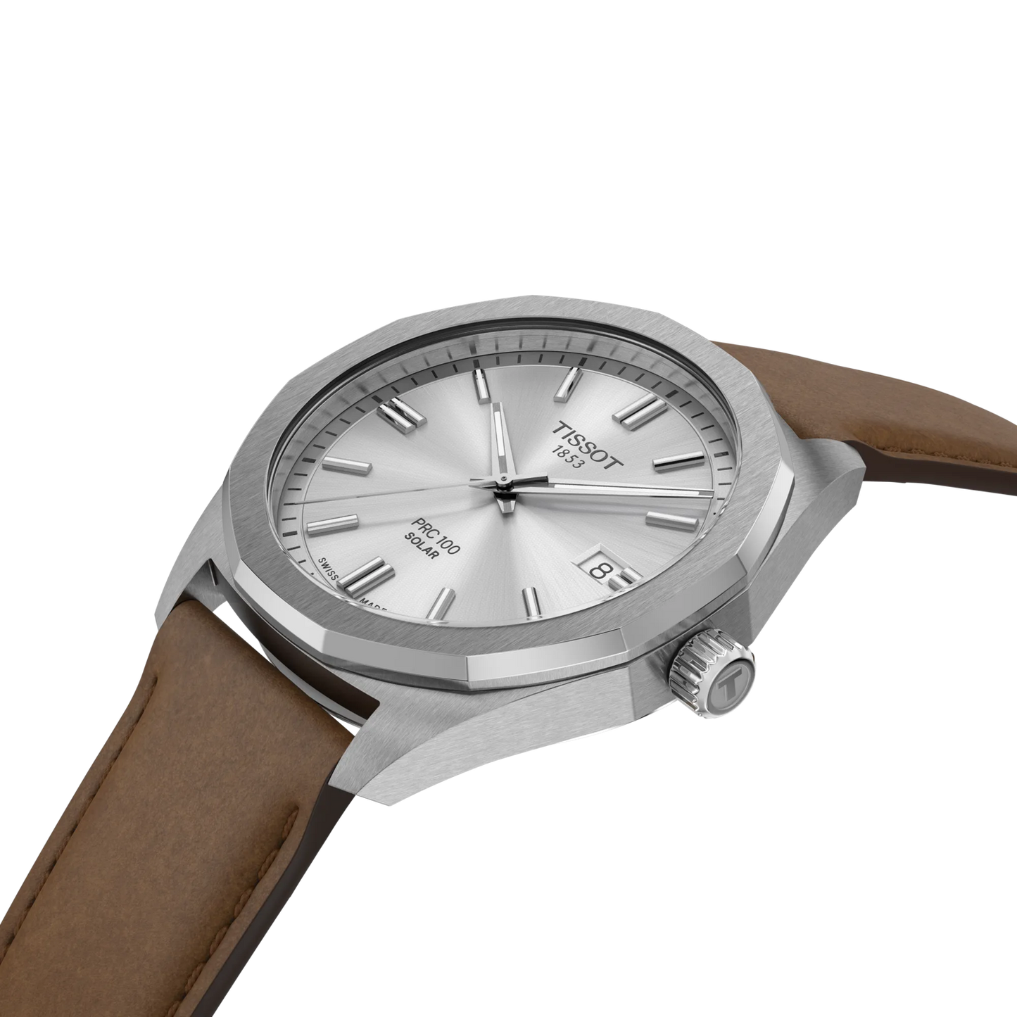 T1514221603100 Tissot