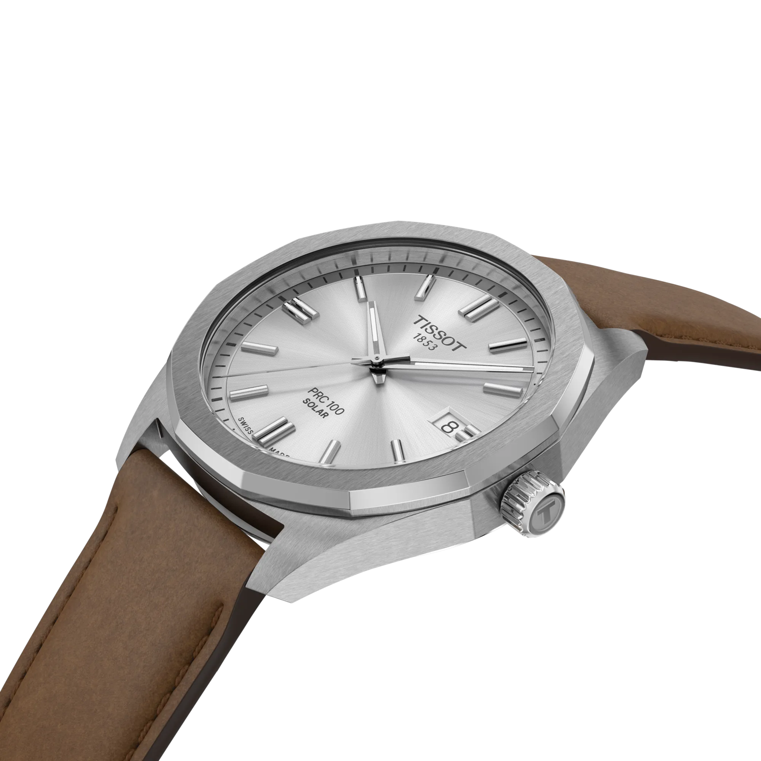 T1514221603100 Tissot