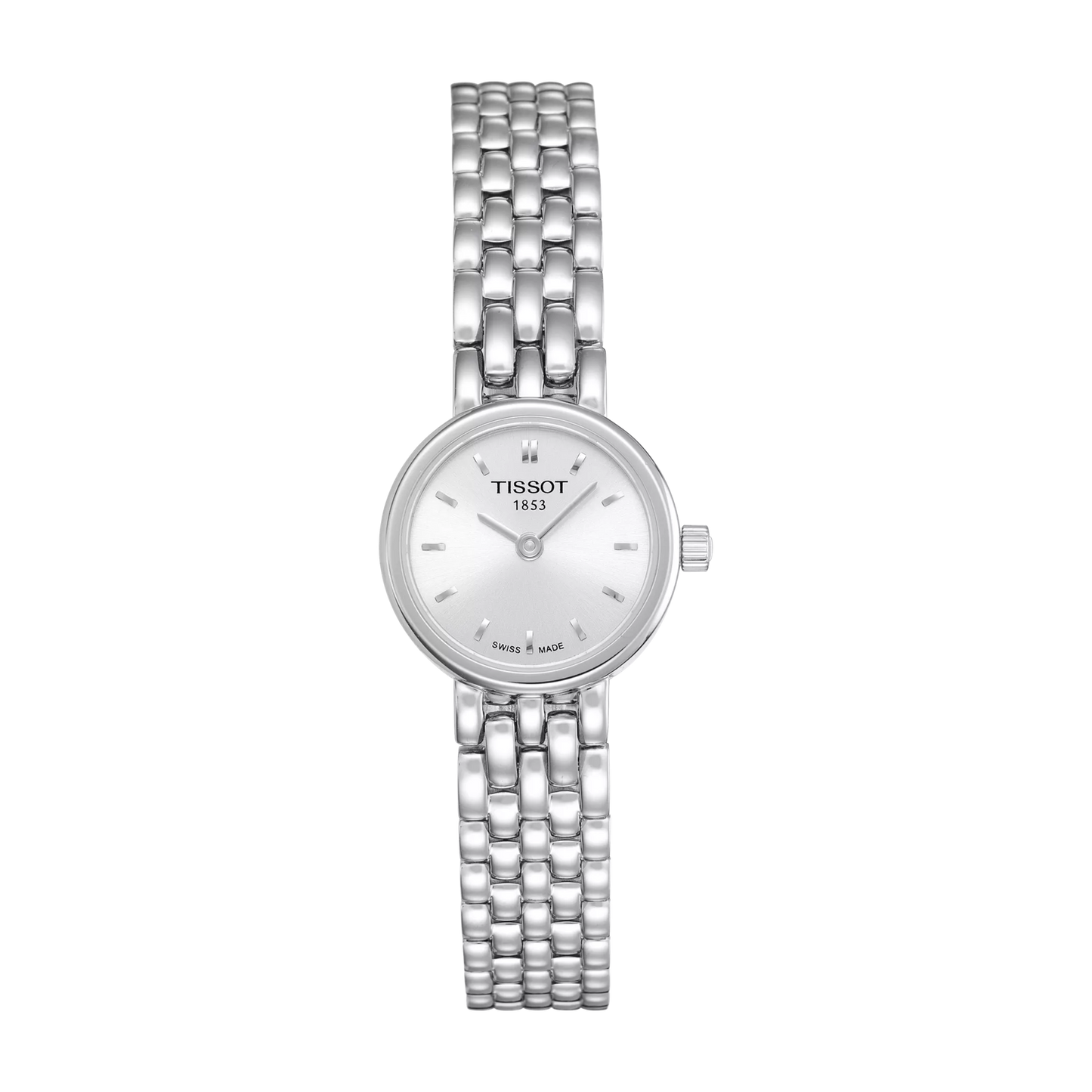 T0580091103100 Tissot