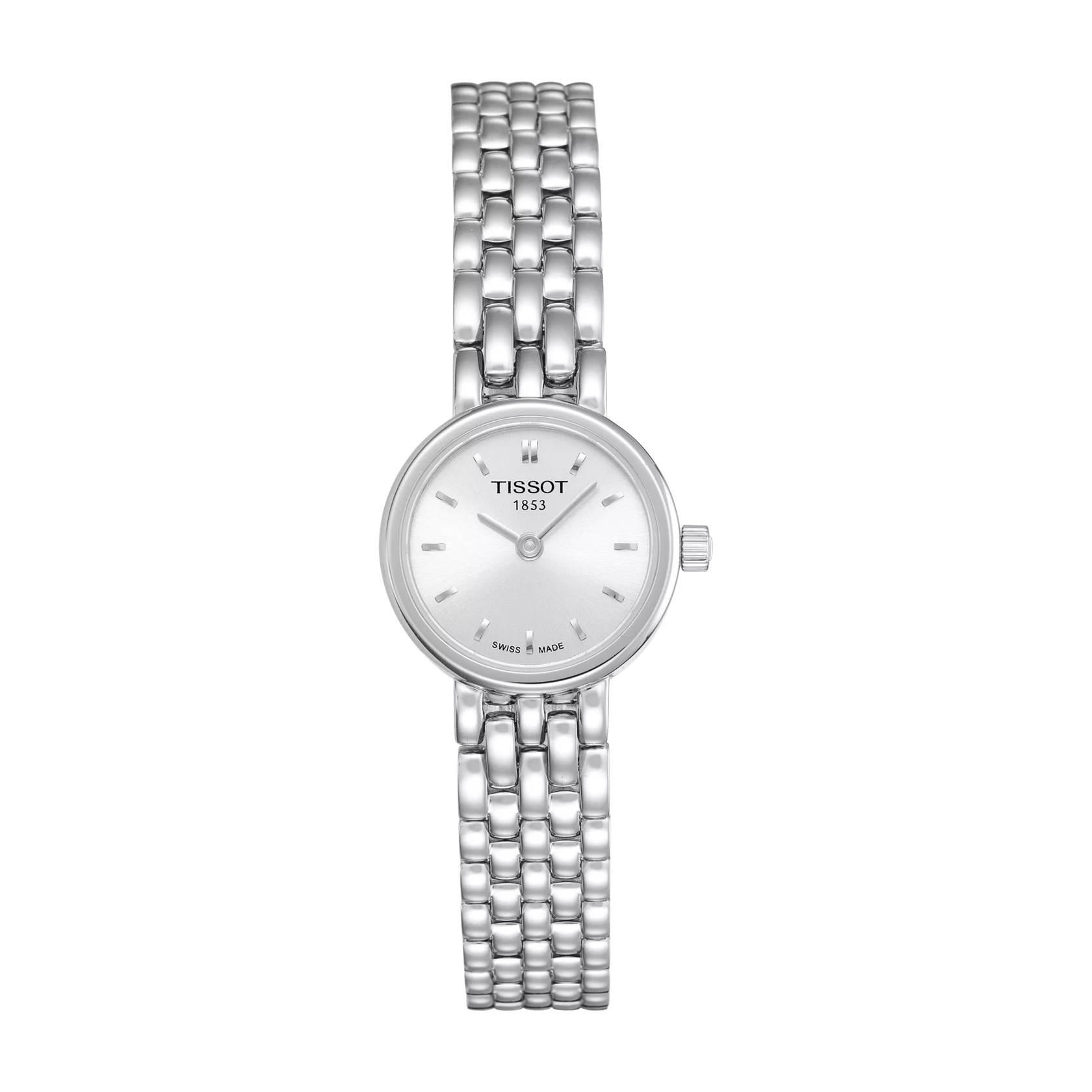 T0580091103100 Tissot