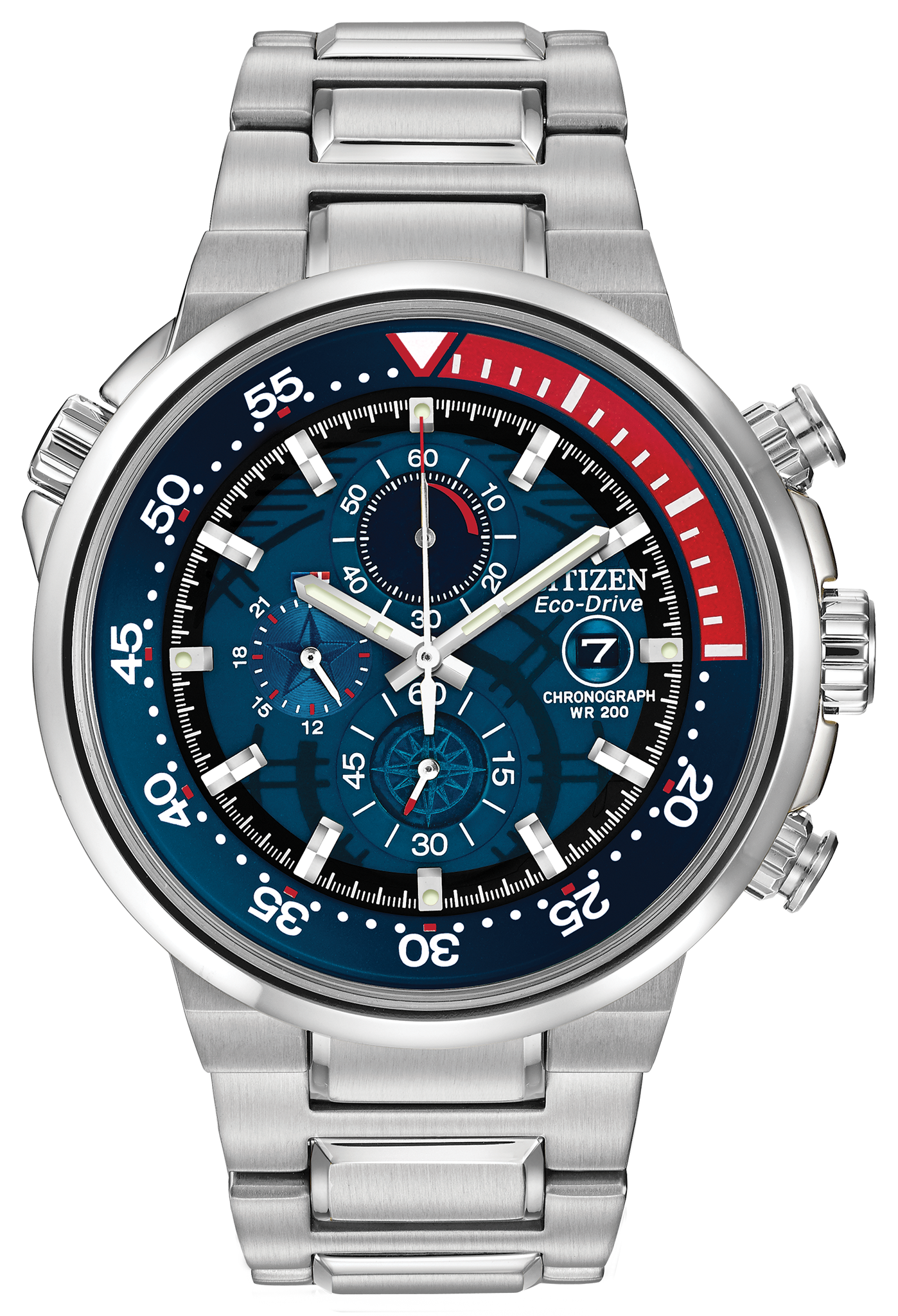 CA0440-51L Citizen Watch