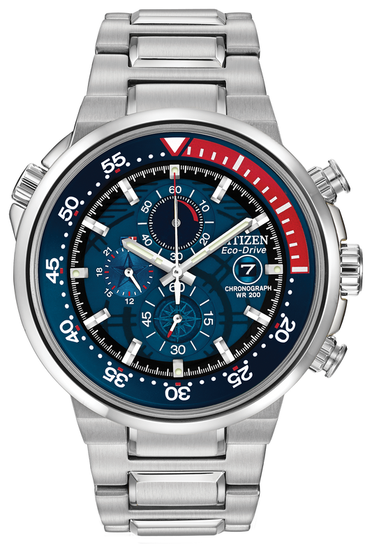 CA0440-51L Citizen Watch