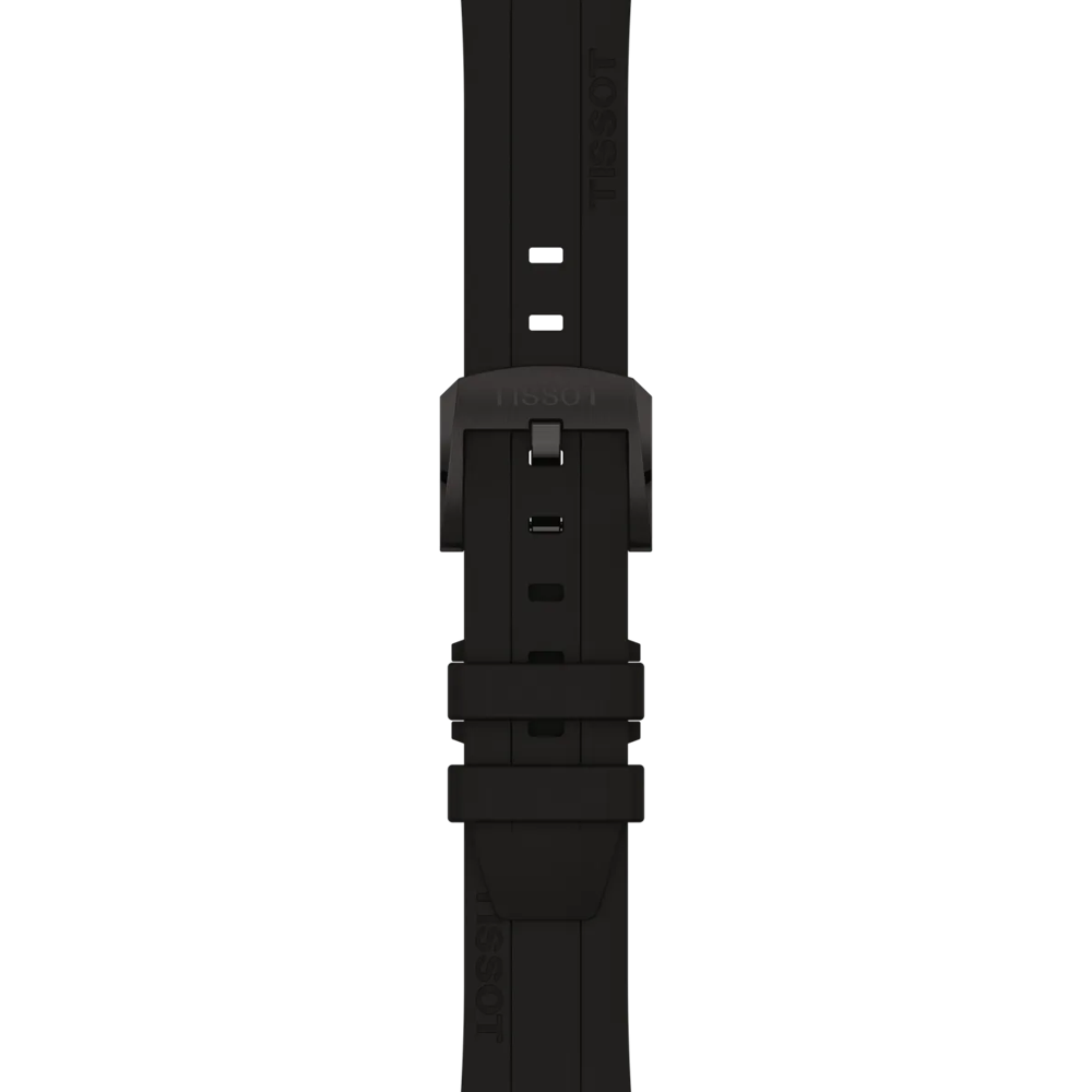 T1202173706100 Tissot