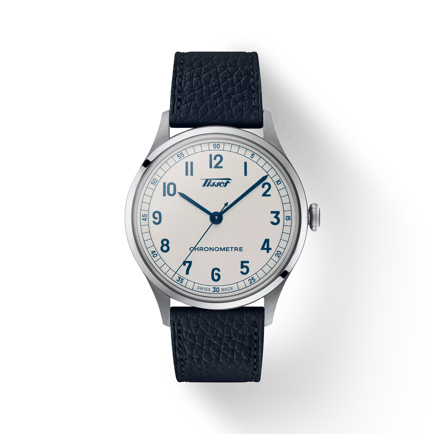 T1424641603200 Tissot