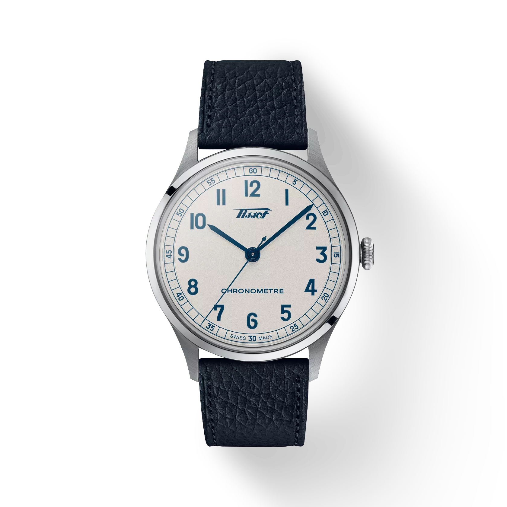 T1424641603200 Tissot