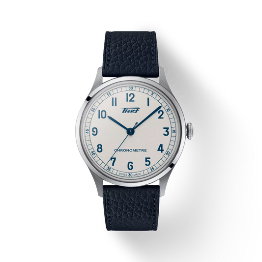 T1424641603200 Tissot