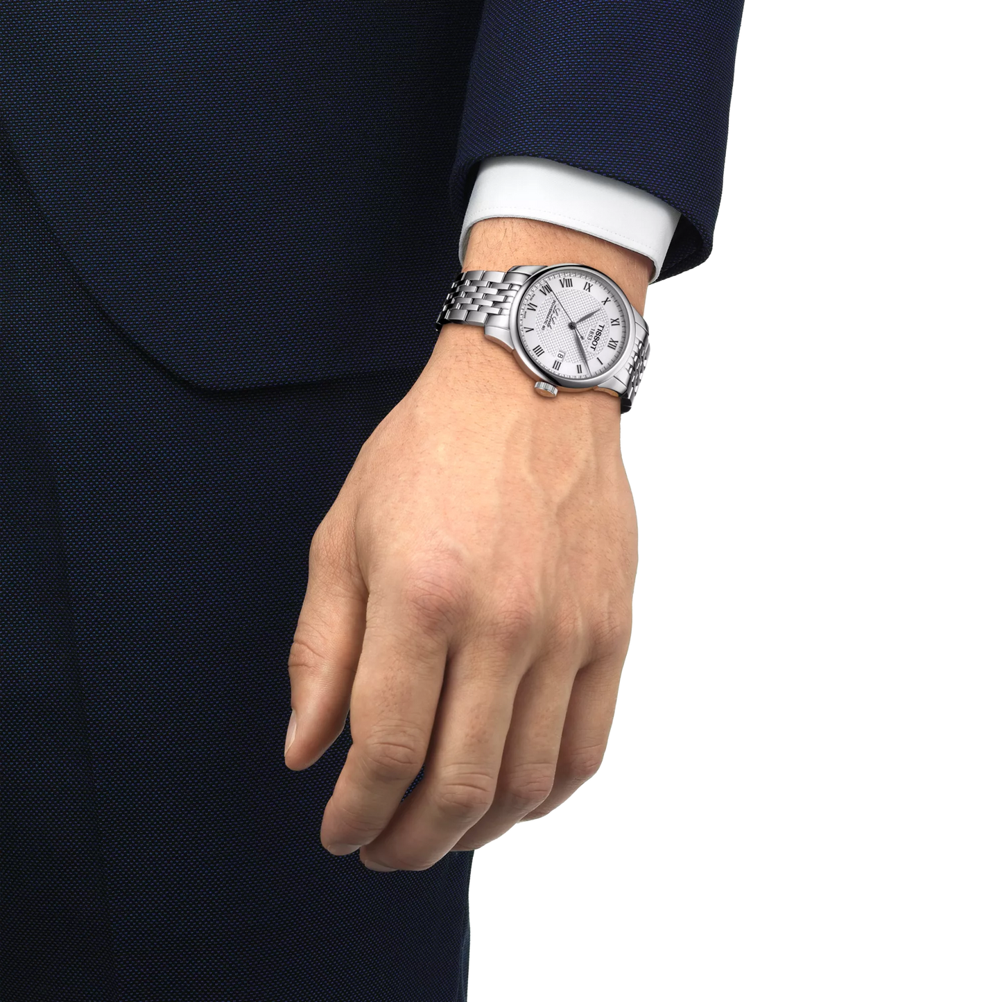 T0064071103300 Tissot