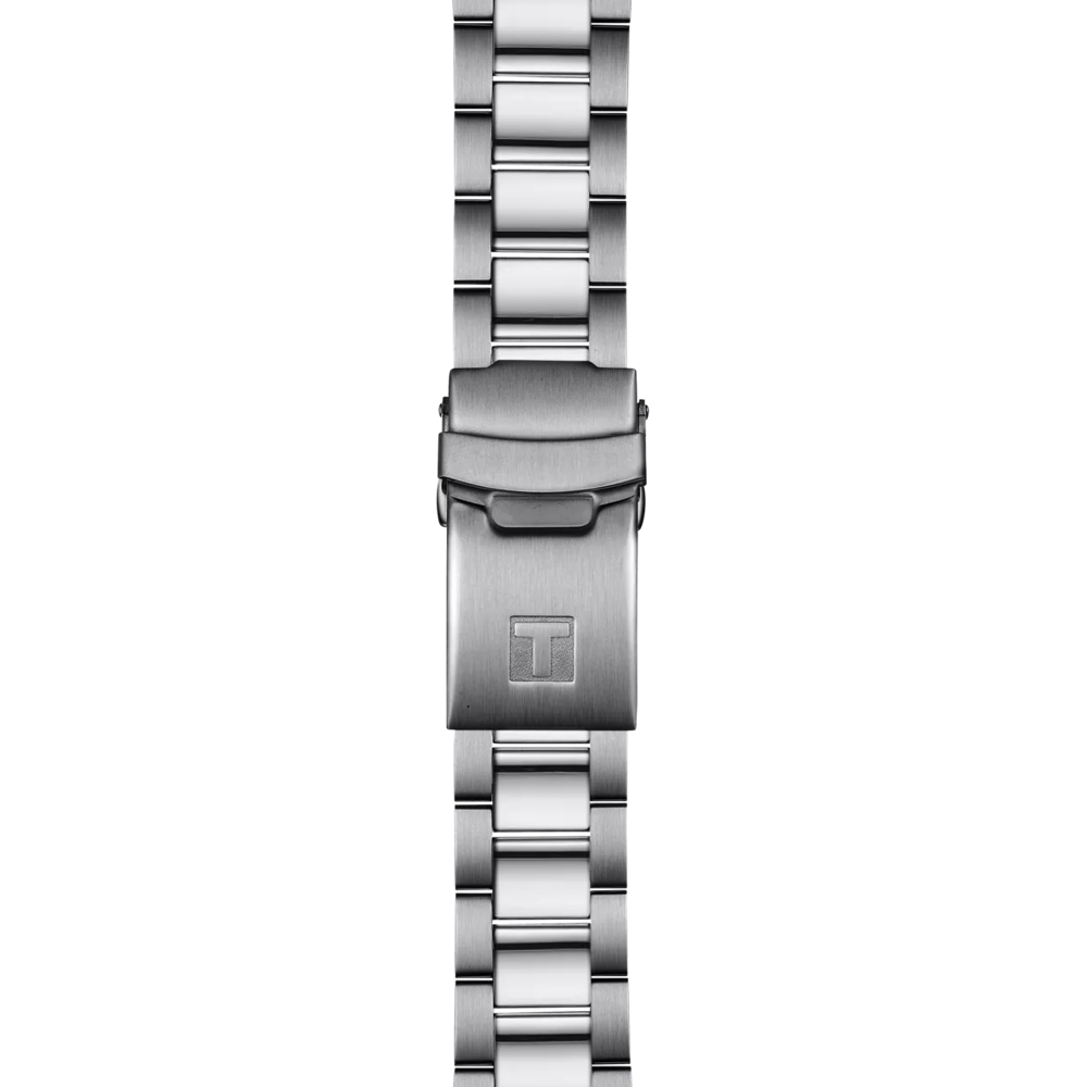 T1204101104100 Tissot