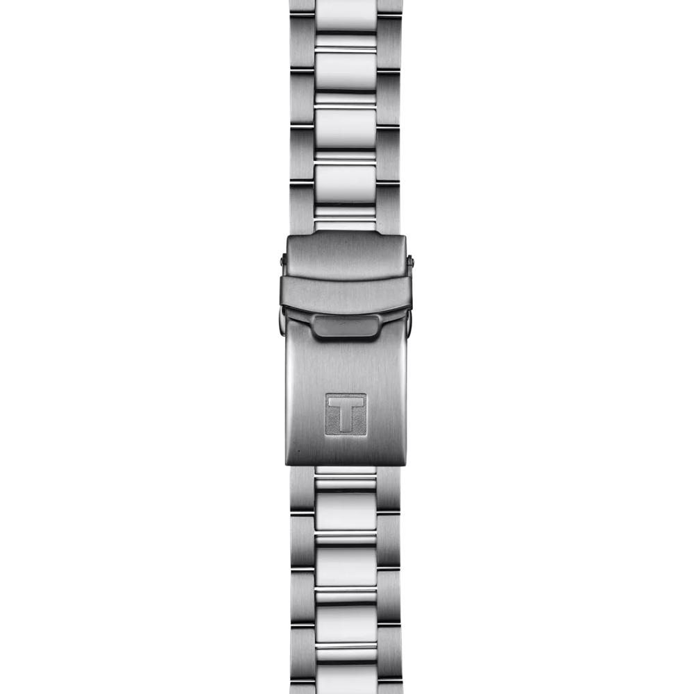 T1204101105100 Tissot