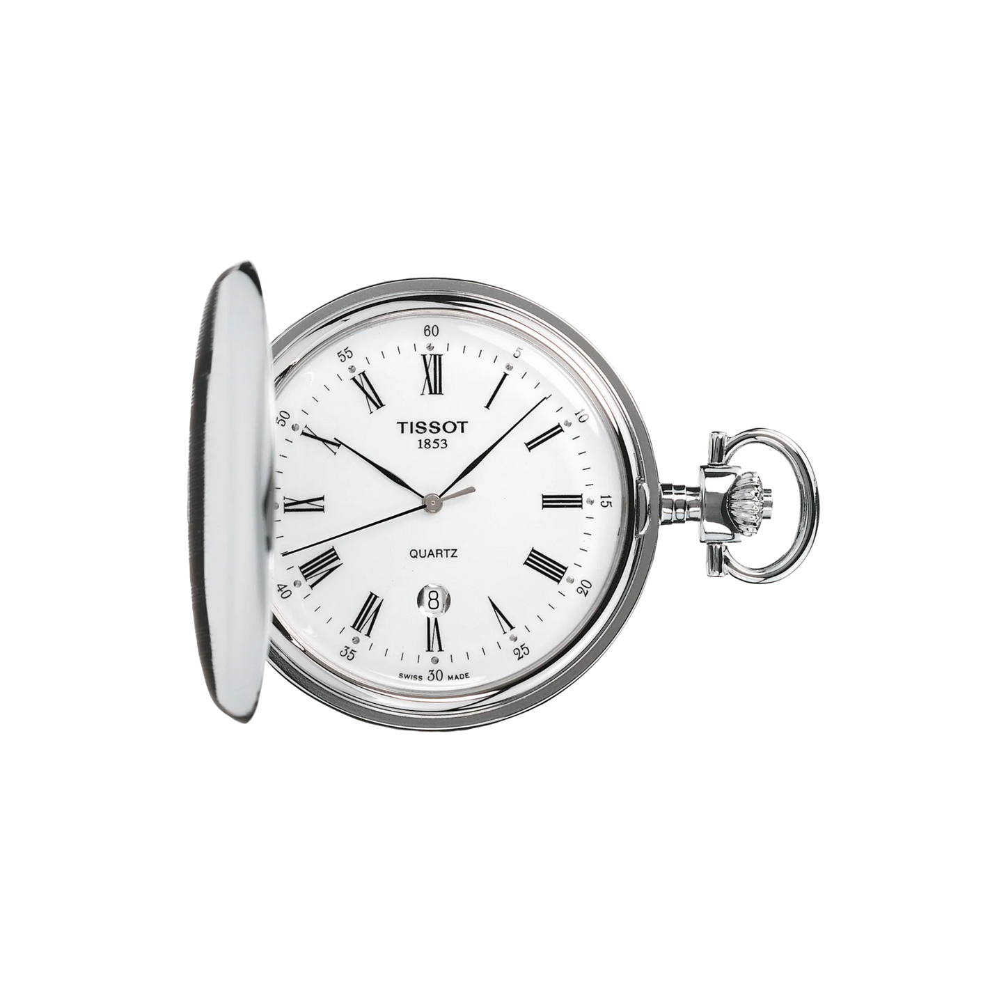 T83655313 Tissot