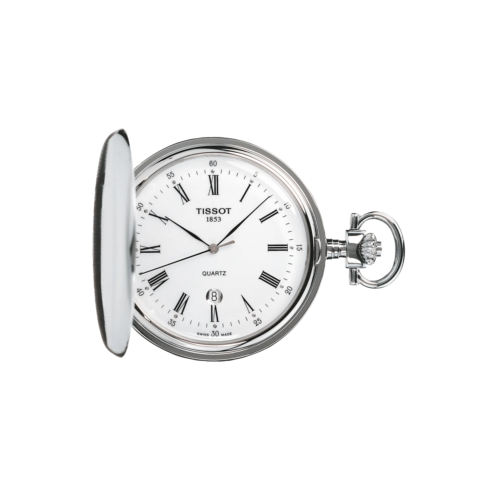 T83655313 Tissot