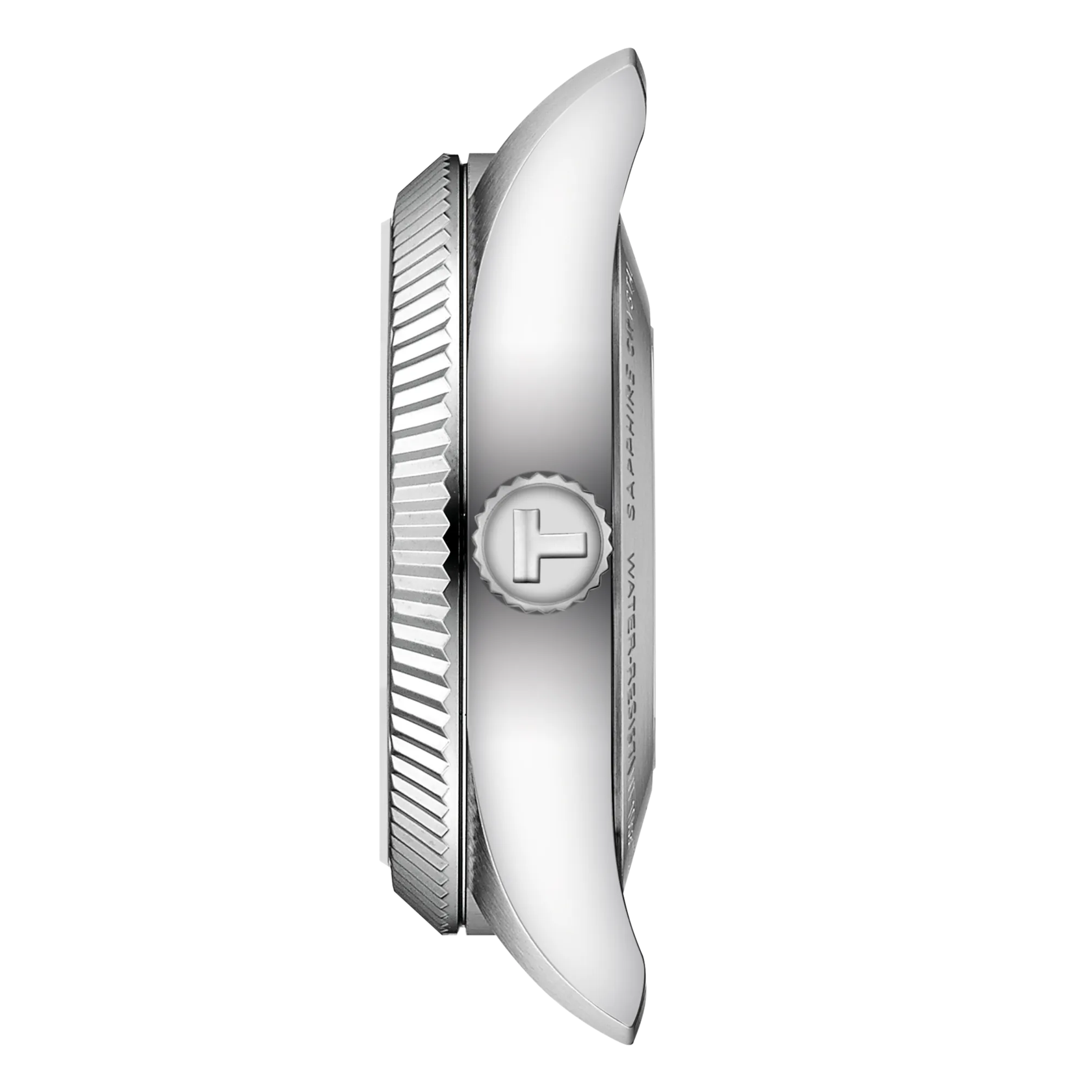T1562081103300 Tissot