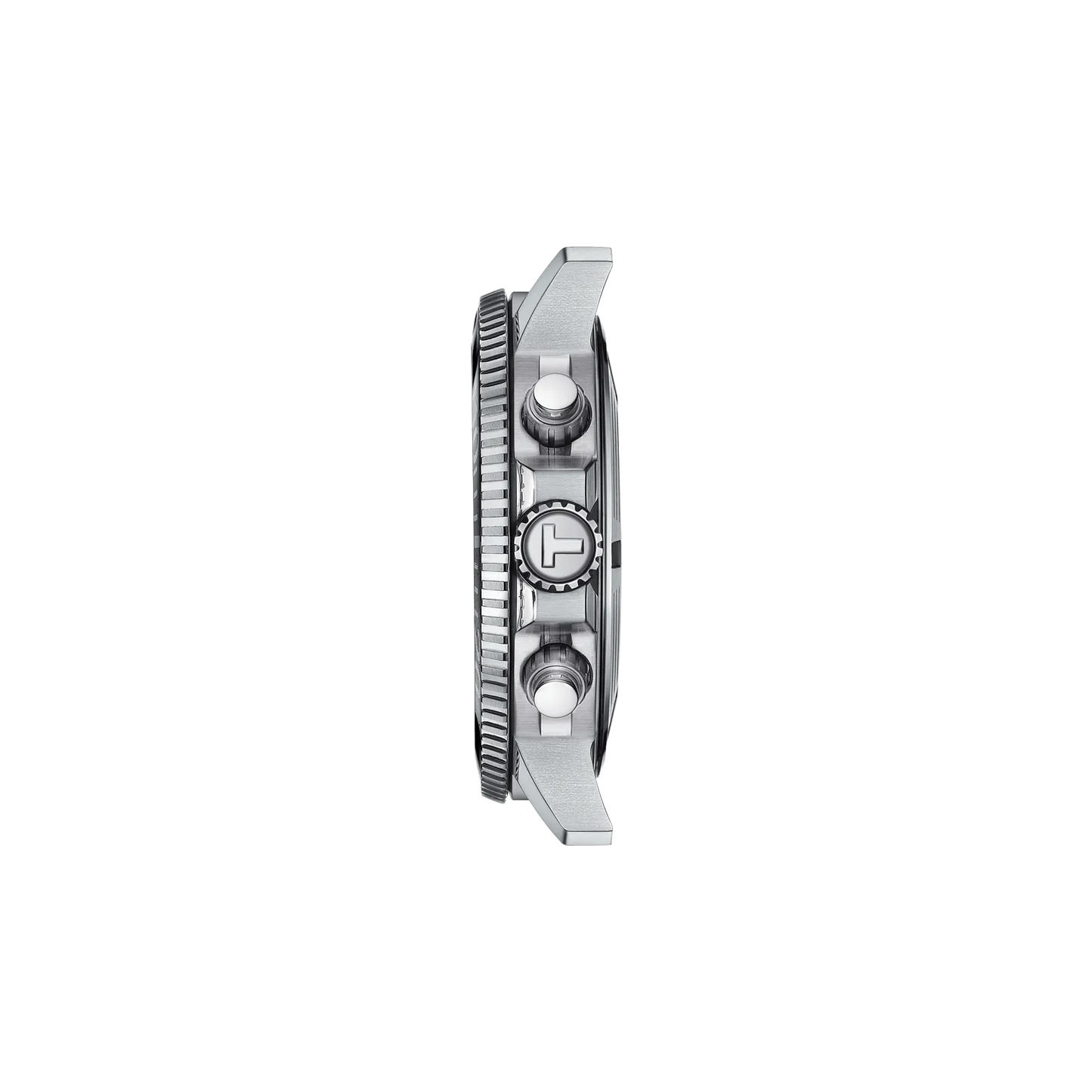 T1204171704100 Tissot