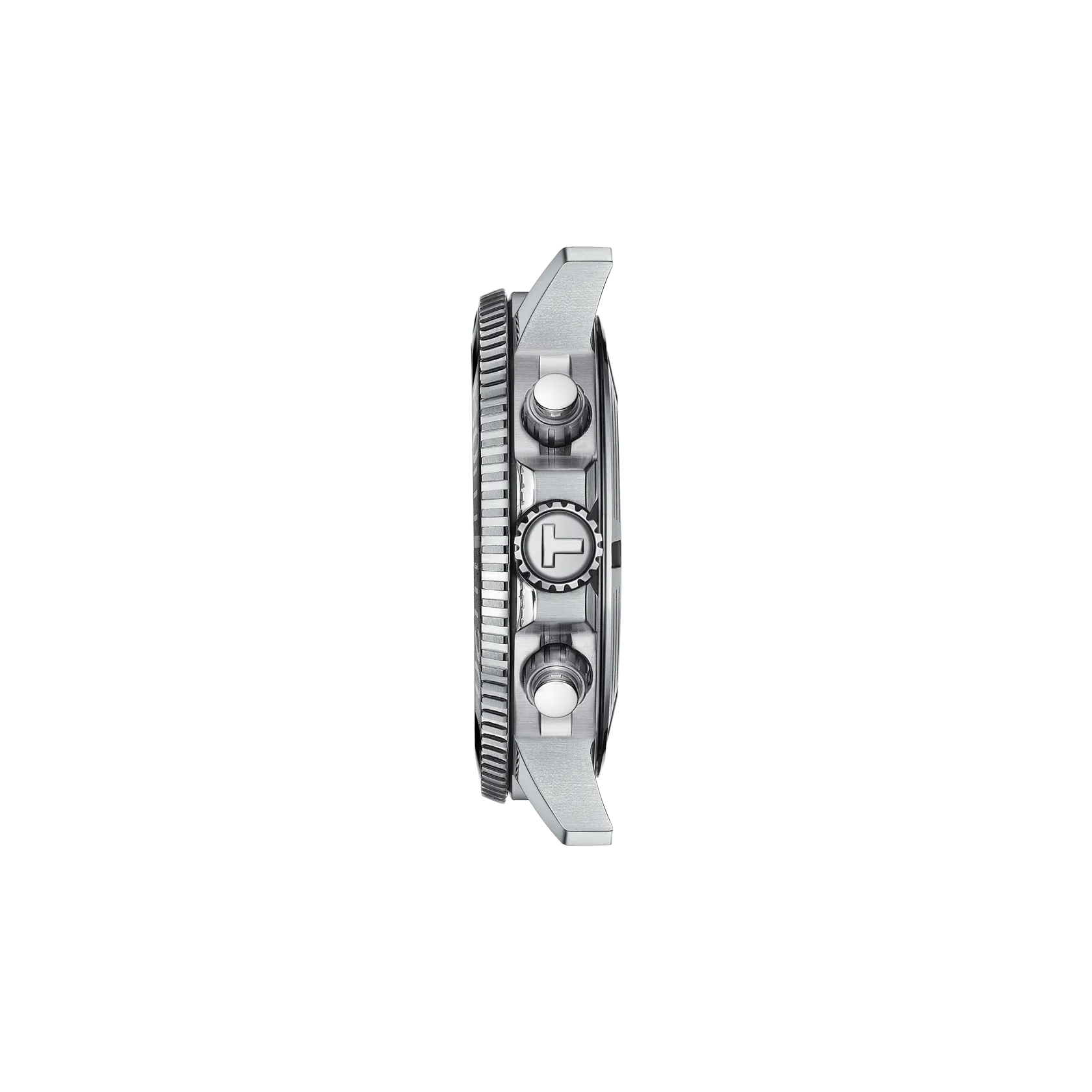T1204171704100 Tissot