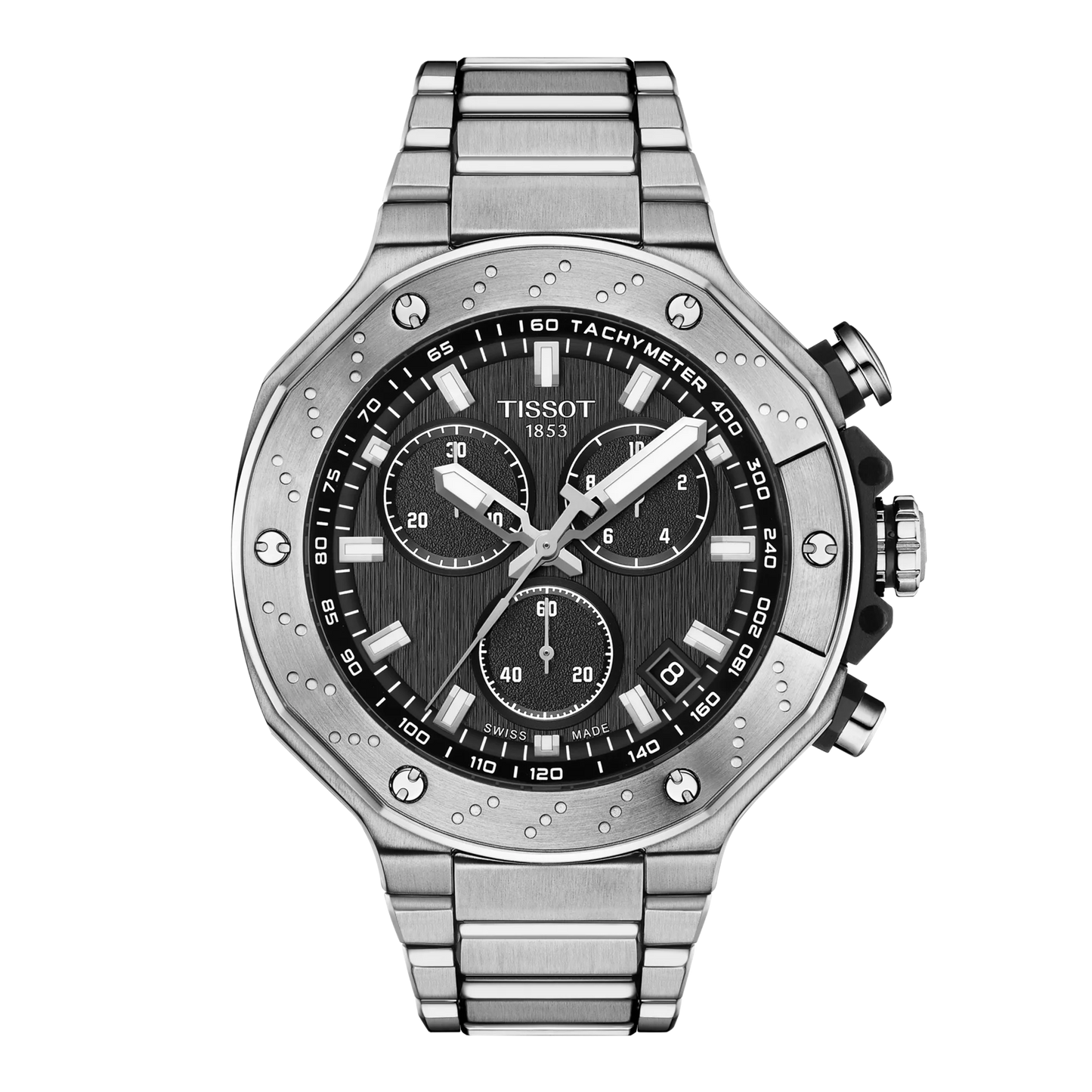 T1414171105101 Tissot
