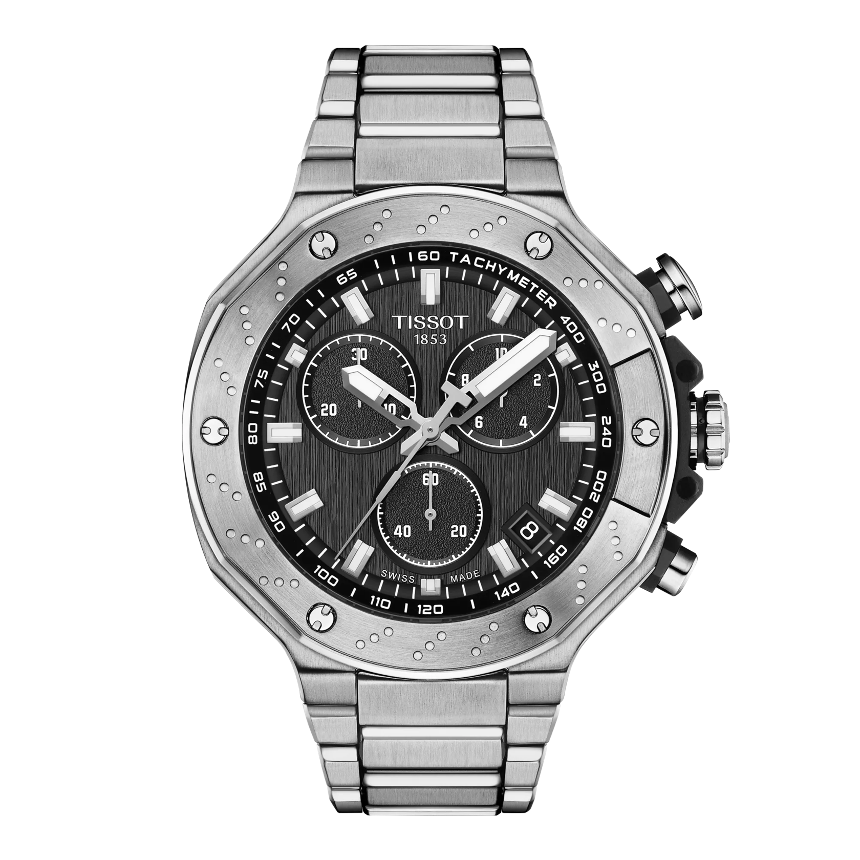 T1414171105101 Tissot