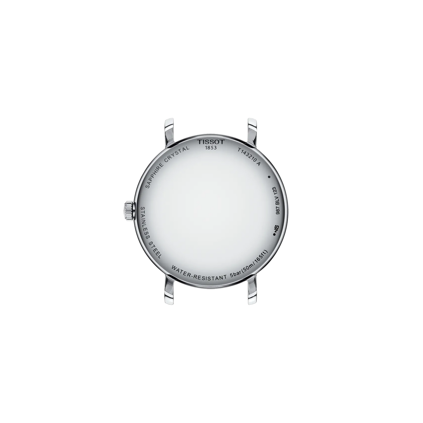 T1432101104100 Tissot