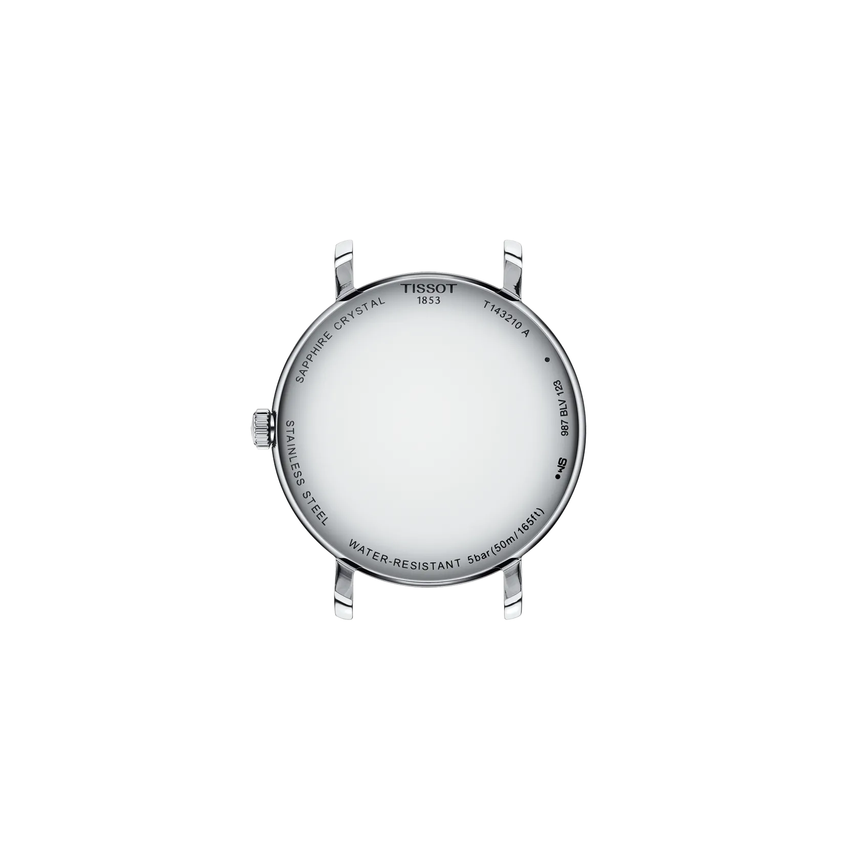T1432101104100 Tissot