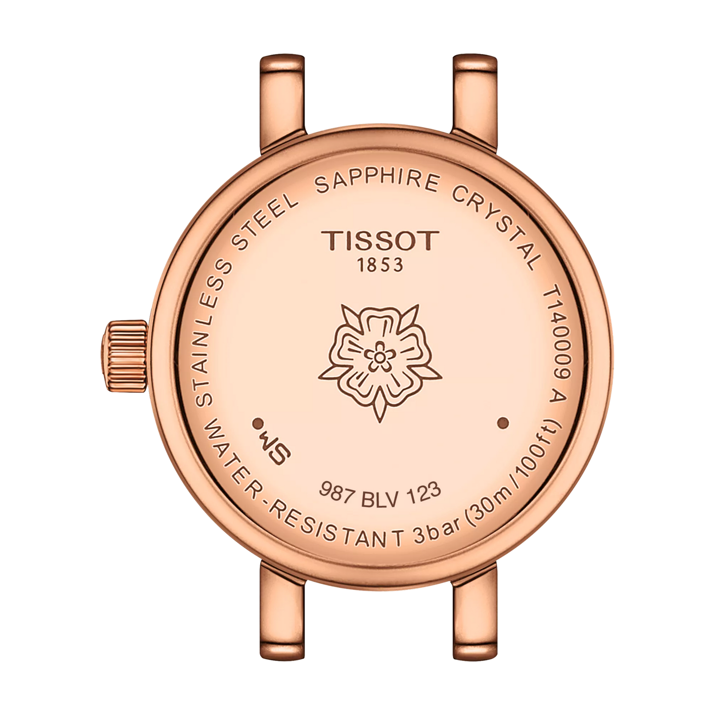 T1400093311100 Tissot