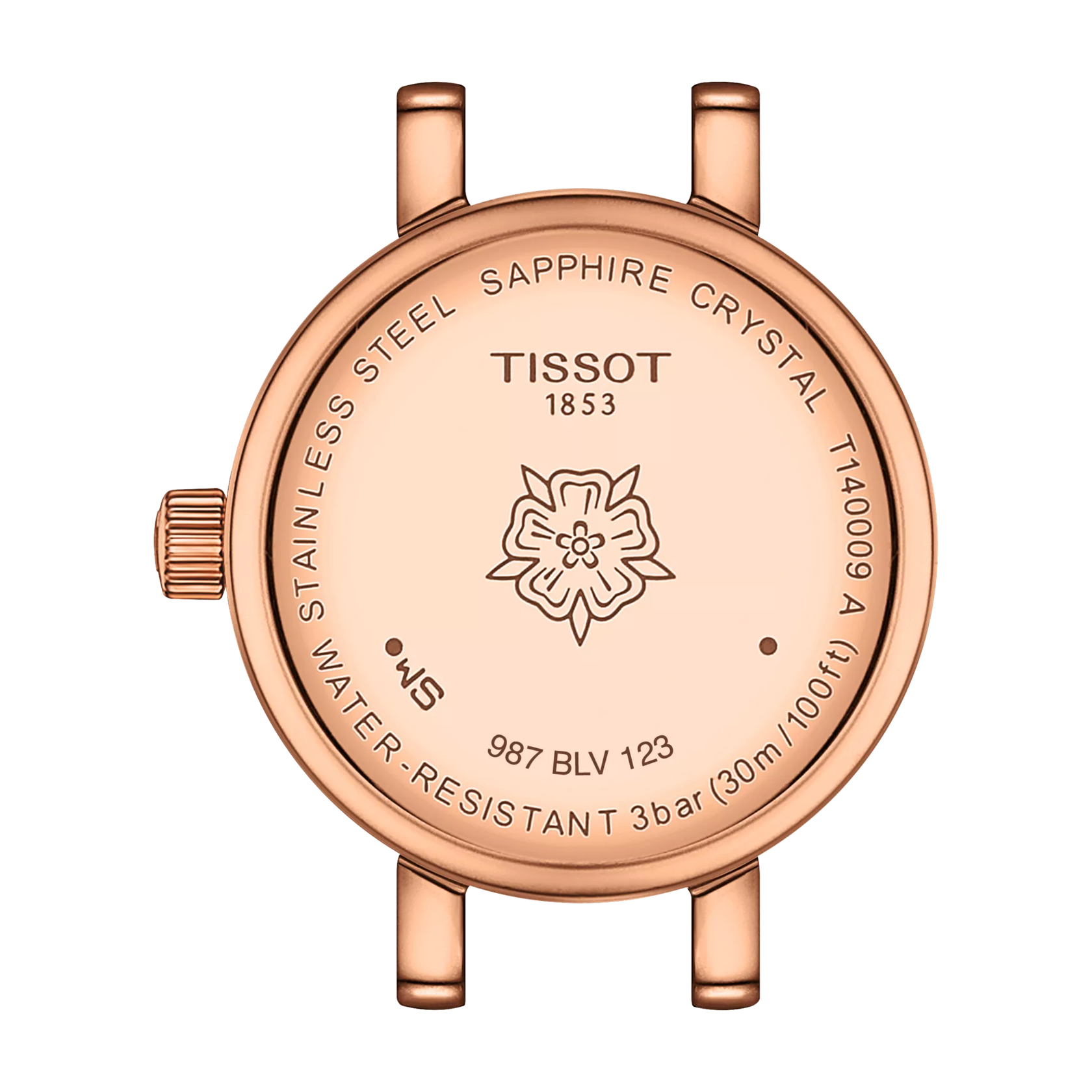 T1400093311100 Tissot