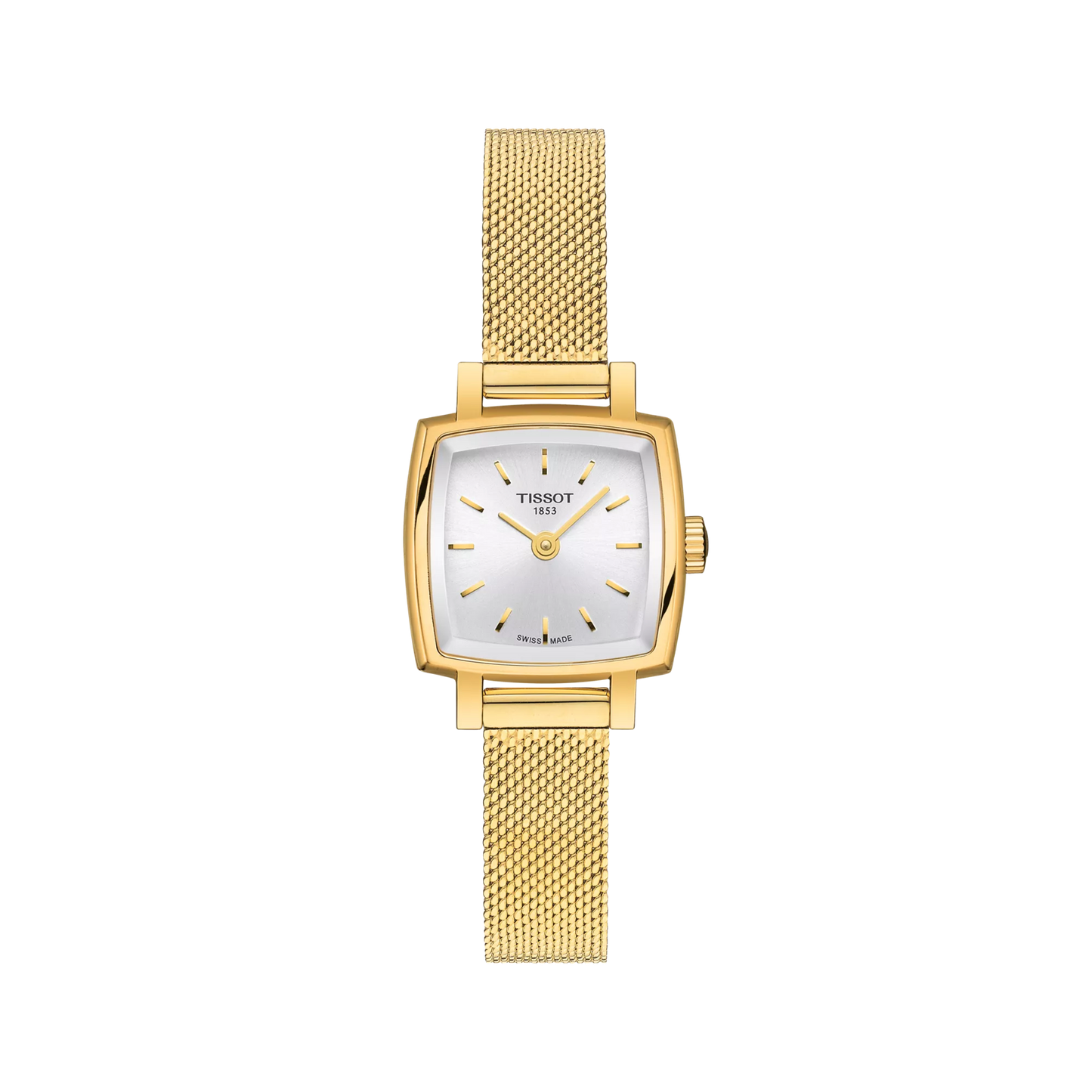 T0581093303100 Tissot