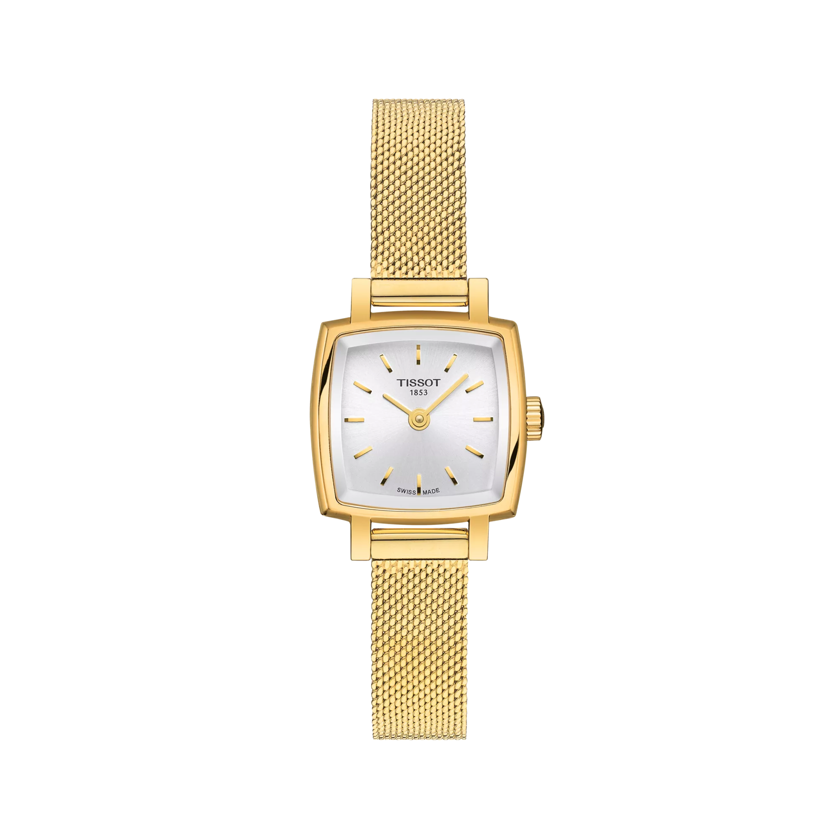 T0581093303100 Tissot