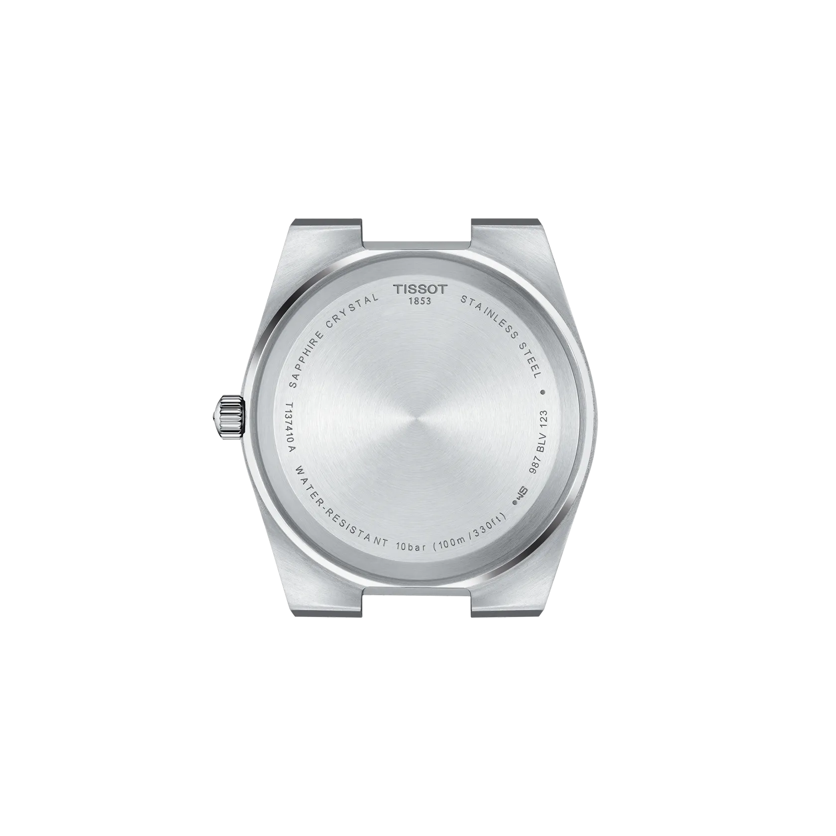 T1374101109101 Tissot